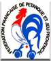 Fédération Française de Pétanque et Jeu Provençal