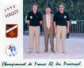 1998_Champ_France_x2_provencale.jpg