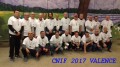 2017-11-18_CNIF-eq2_Valence.jpg