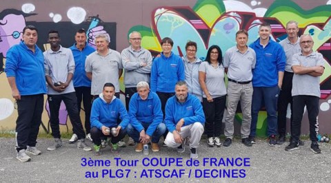 2019-05-10_T3-Coupe_de_France-Decines.jpg