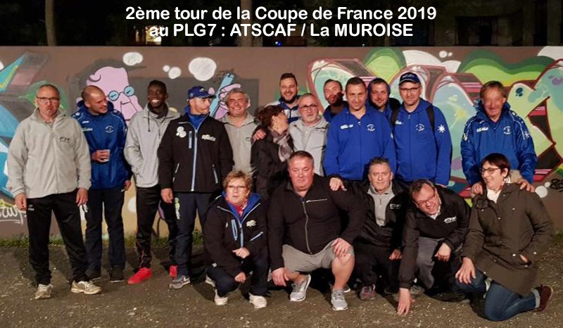 2019-04-30_T2-Coupe_de_France-Muroise.jpg